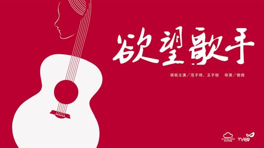 乍得签证真实样板